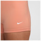 Nike Γυναικείο σορτς-κολάν Pro Sculpt Nike Γυναικείο σορτς-κολάν Pro Sculpt